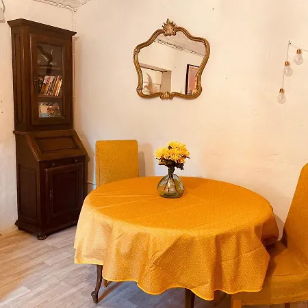 De Charme Bain Nordique & Vieilles Pierre Classe 3 Etoiles Le Prestadou * Arcambal