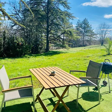 De Charme Bain Nordique&vieilles Pierre Classé 3 étoiles Le Prestadou *