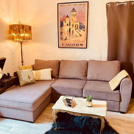 De Charme Bain Nordique&vieilles Pierre Classé 3 étoiles Le Prestadou