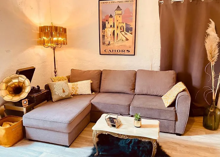 De Charme Bain Nordique & Vieilles Pierre Classe 3 Etoiles Le Prestadou